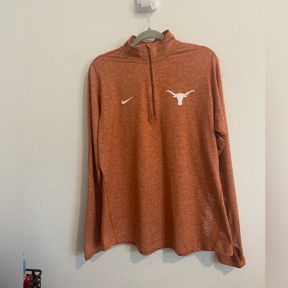 Men’s sweatshirt